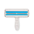 FurAway Self-Cleaning Pet Hair Roller