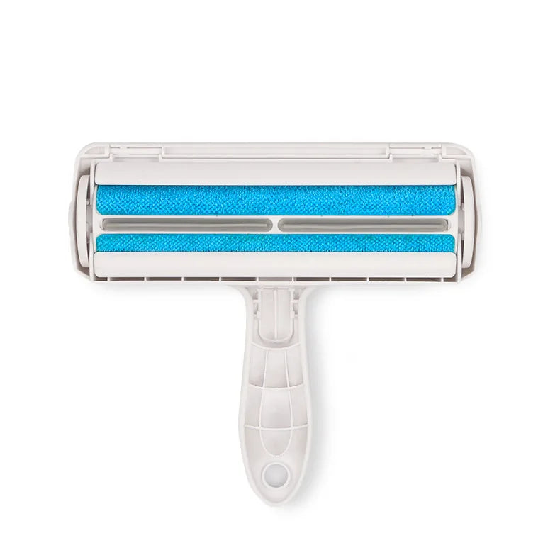 FurAway Self-Cleaning Pet Hair Roller